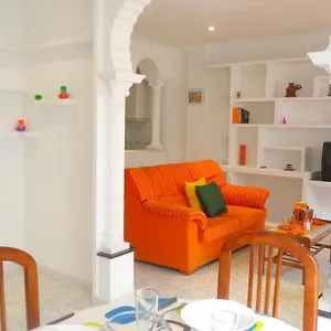 conilplus-apartment-bodega.es-andalucia.com/